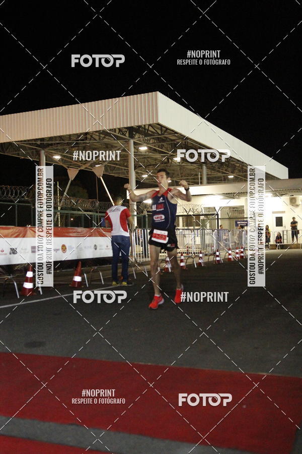 Compra tus fotos del eventoSANTANDER TRACK&FIELD RUN SERIES BH Airport En Fotop