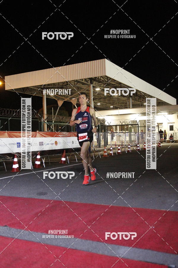 Compra tus fotos del eventoSANTANDER TRACK&FIELD RUN SERIES BH Airport En Fotop