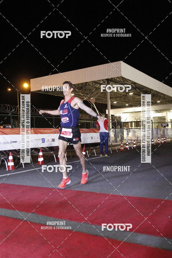 Compra tus fotos del eventoSANTANDER TRACK&FIELD RUN SERIES BH Airport En Fotop