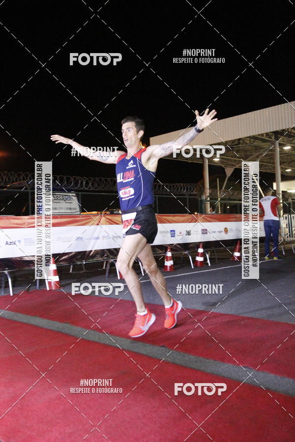 Compra tus fotos del eventoSANTANDER TRACK&FIELD RUN SERIES BH Airport En Fotop