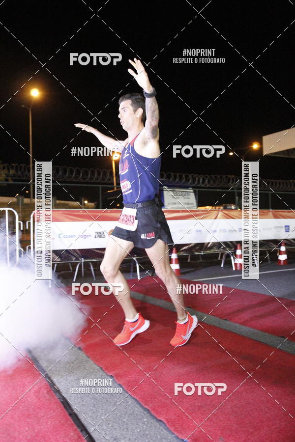 Compra tus fotos del eventoSANTANDER TRACK&FIELD RUN SERIES BH Airport En Fotop