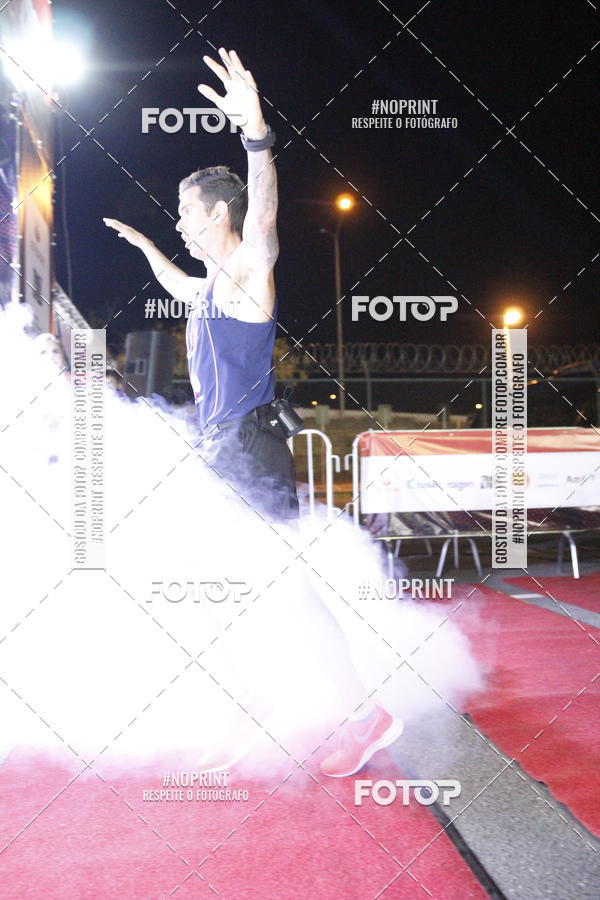 Compra tus fotos del eventoSANTANDER TRACK&FIELD RUN SERIES BH Airport En Fotop