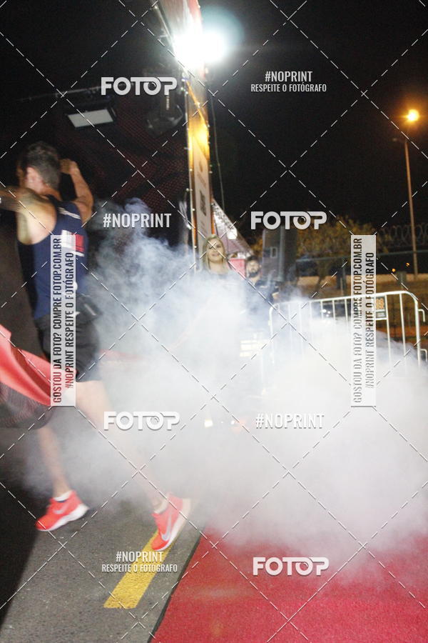 Compra tus fotos del eventoSANTANDER TRACK&FIELD RUN SERIES BH Airport En Fotop