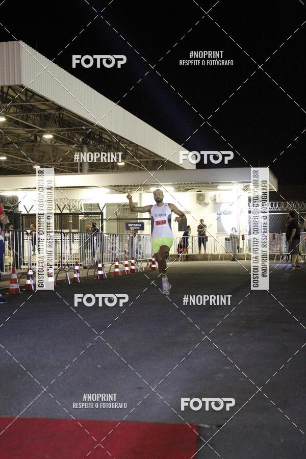 Compre suas fotos do eventoSANTANDER TRACK&FIELD RUN SERIES BH Airport no Fotop