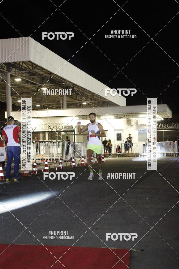 Compre suas fotos do eventoSANTANDER TRACK&FIELD RUN SERIES BH Airport no Fotop