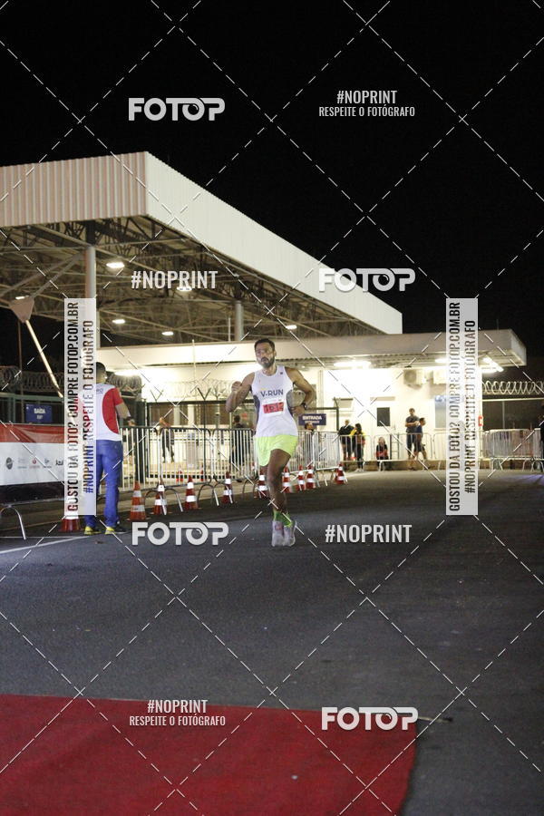 Compre suas fotos do eventoSANTANDER TRACK&FIELD RUN SERIES BH Airport no Fotop
