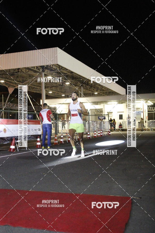 Compre suas fotos do eventoSANTANDER TRACK&FIELD RUN SERIES BH Airport no Fotop