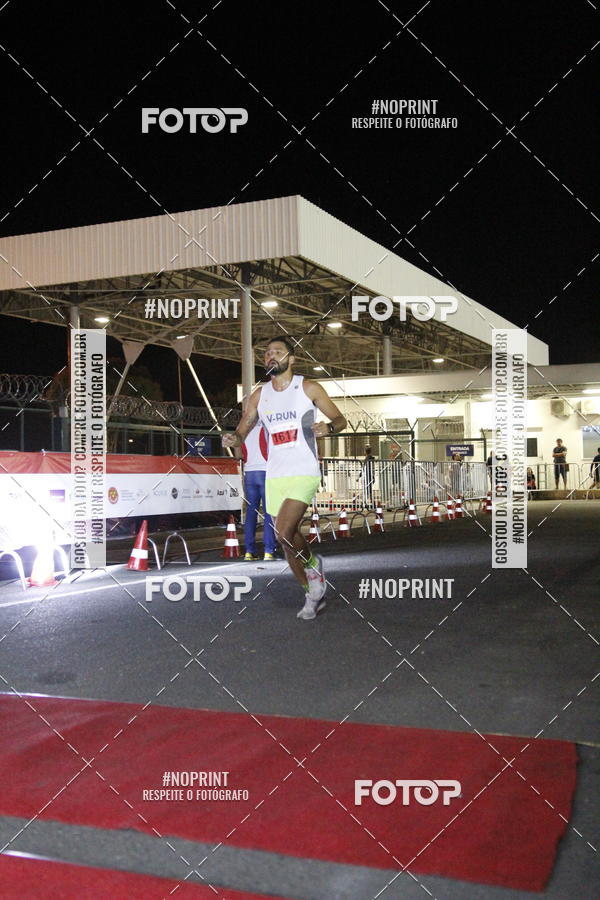 Compre suas fotos do eventoSANTANDER TRACK&FIELD RUN SERIES BH Airport no Fotop