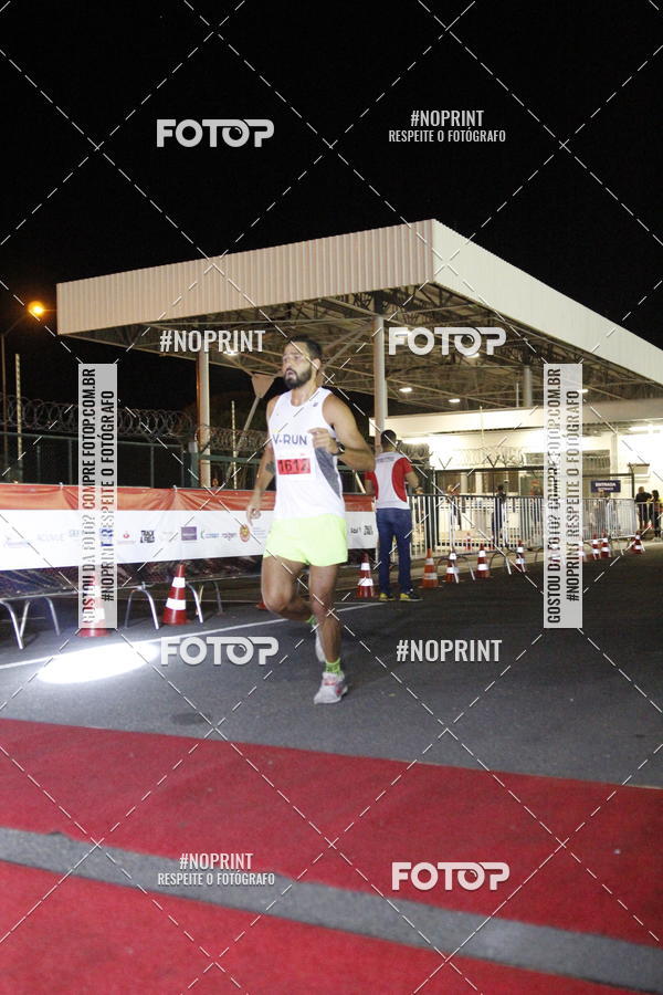 Compre suas fotos do eventoSANTANDER TRACK&FIELD RUN SERIES BH Airport no Fotop