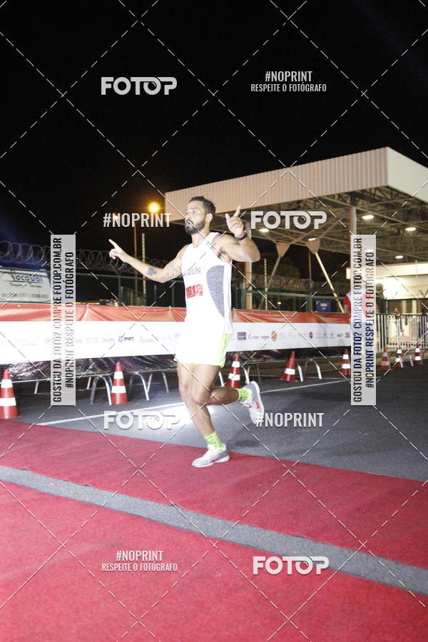 Compre suas fotos do eventoSANTANDER TRACK&FIELD RUN SERIES BH Airport no Fotop