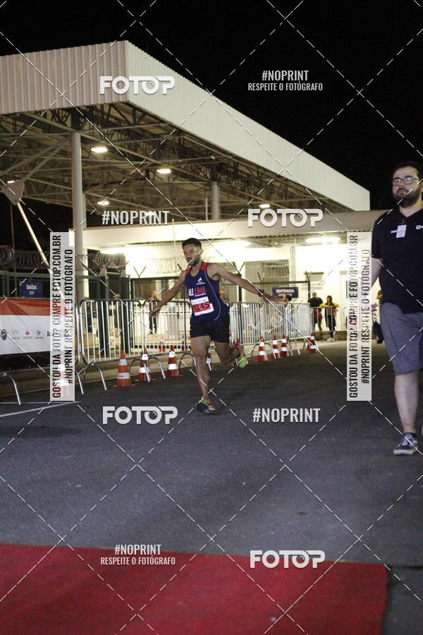 Compre suas fotos do eventoSANTANDER TRACK&FIELD RUN SERIES BH Airport no Fotop