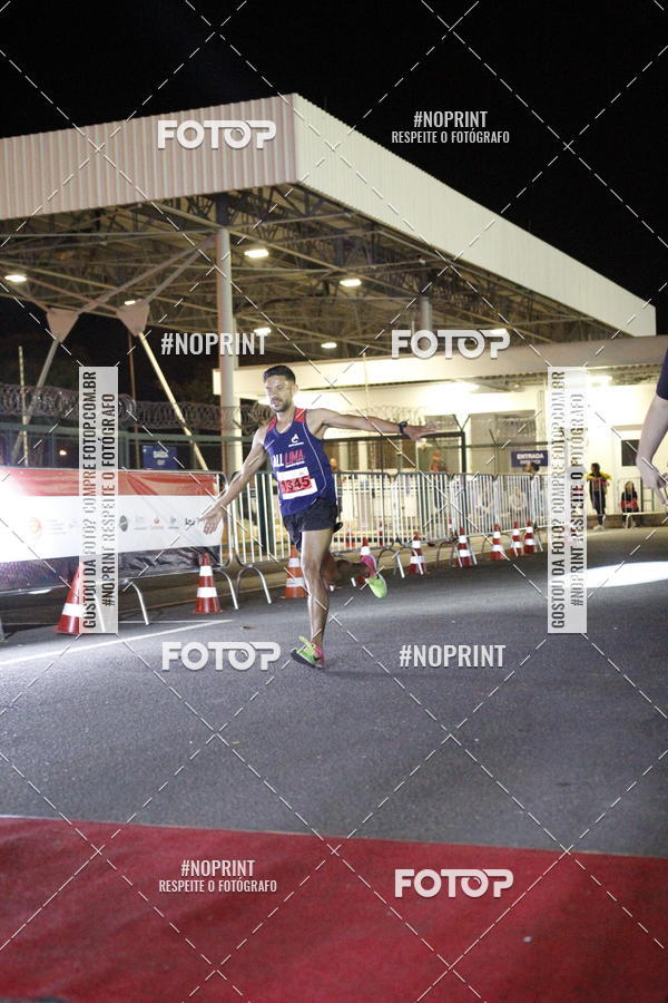Compre suas fotos do eventoSANTANDER TRACK&FIELD RUN SERIES BH Airport no Fotop
