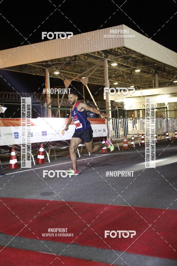 Compre suas fotos do eventoSANTANDER TRACK&FIELD RUN SERIES BH Airport no Fotop