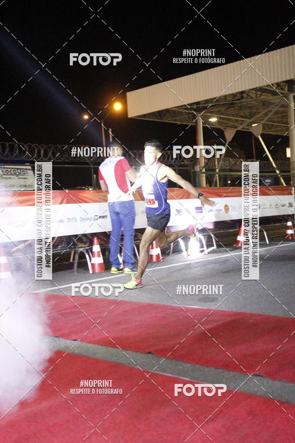 Compre suas fotos do eventoSANTANDER TRACK&FIELD RUN SERIES BH Airport no Fotop
