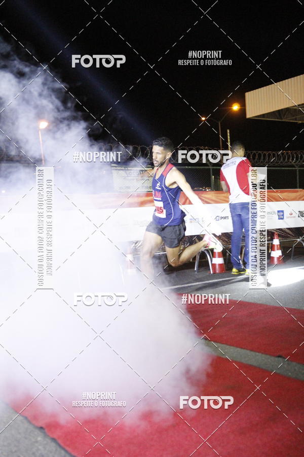 Compre suas fotos do eventoSANTANDER TRACK&FIELD RUN SERIES BH Airport no Fotop