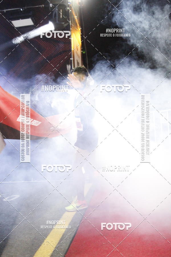 Compre suas fotos do eventoSANTANDER TRACK&FIELD RUN SERIES BH Airport no Fotop