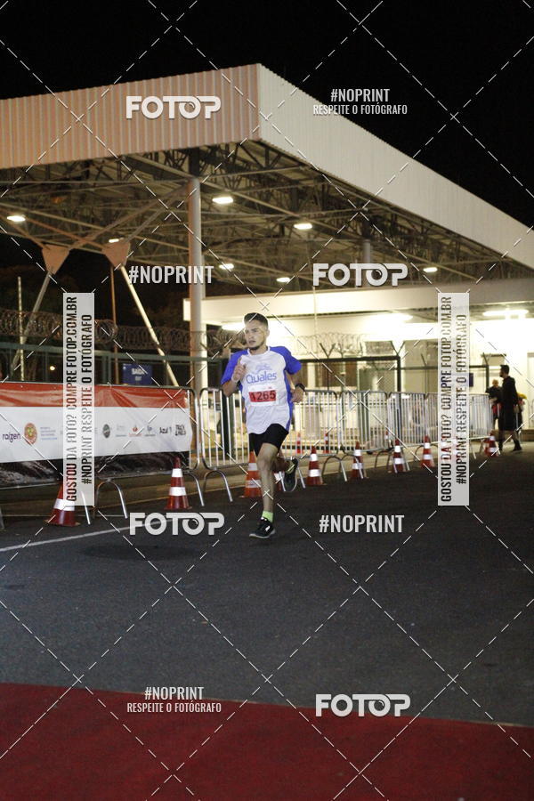 Compre suas fotos do eventoSANTANDER TRACK&FIELD RUN SERIES BH Airport no Fotop