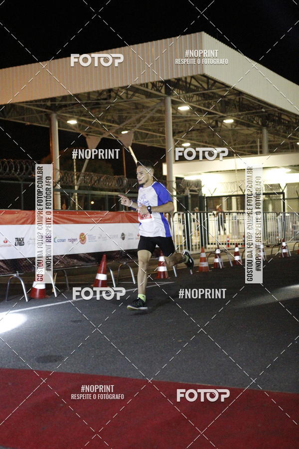 Compre suas fotos do eventoSANTANDER TRACK&FIELD RUN SERIES BH Airport no Fotop