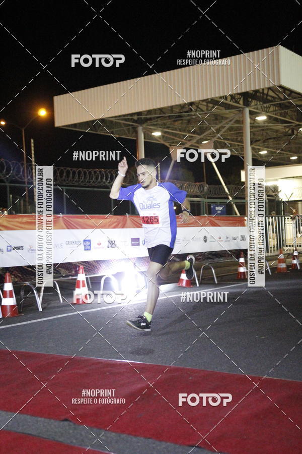 Compre suas fotos do eventoSANTANDER TRACK&FIELD RUN SERIES BH Airport no Fotop