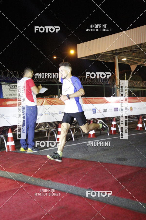 Compre suas fotos do eventoSANTANDER TRACK&FIELD RUN SERIES BH Airport no Fotop