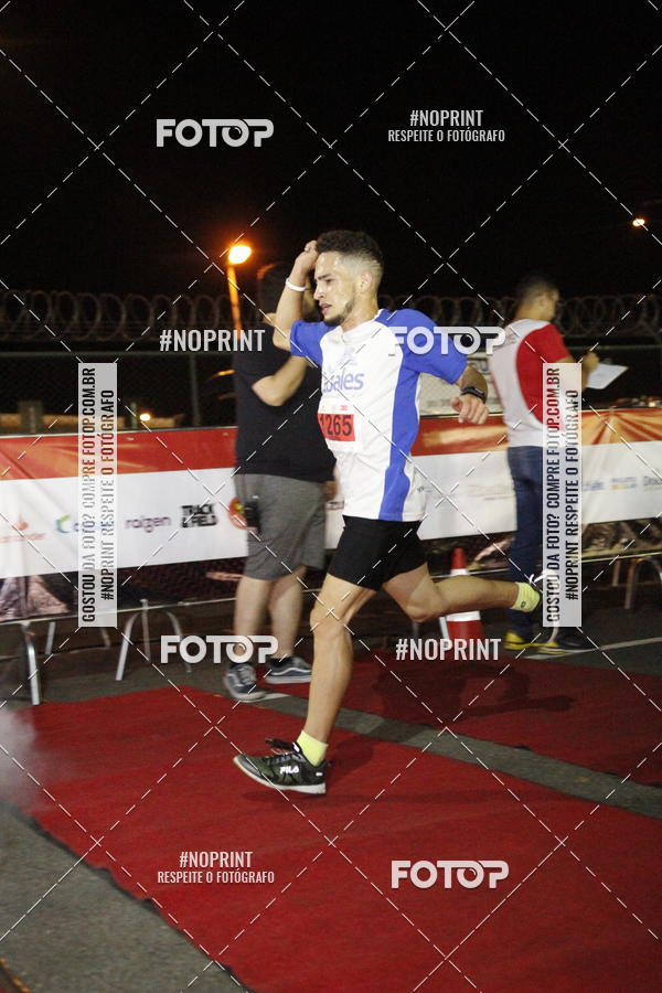 Compre suas fotos do eventoSANTANDER TRACK&FIELD RUN SERIES BH Airport no Fotop