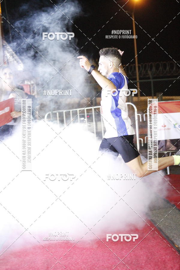 Compre suas fotos do eventoSANTANDER TRACK&FIELD RUN SERIES BH Airport no Fotop