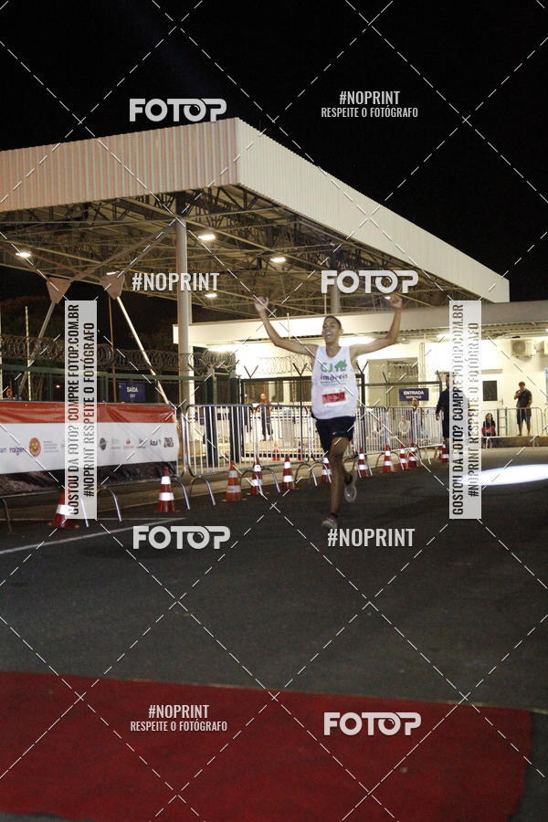Buy your photos of the eventSANTANDER TRACK&FIELD RUN SERIES BH Airport on Fotop