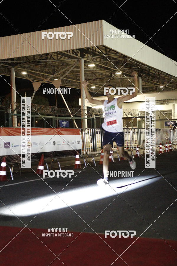 Buy your photos of the eventSANTANDER TRACK&FIELD RUN SERIES BH Airport on Fotop