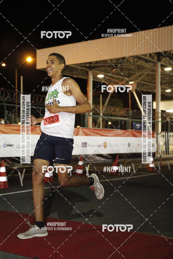 Buy your photos of the eventSANTANDER TRACK&FIELD RUN SERIES BH Airport on Fotop
