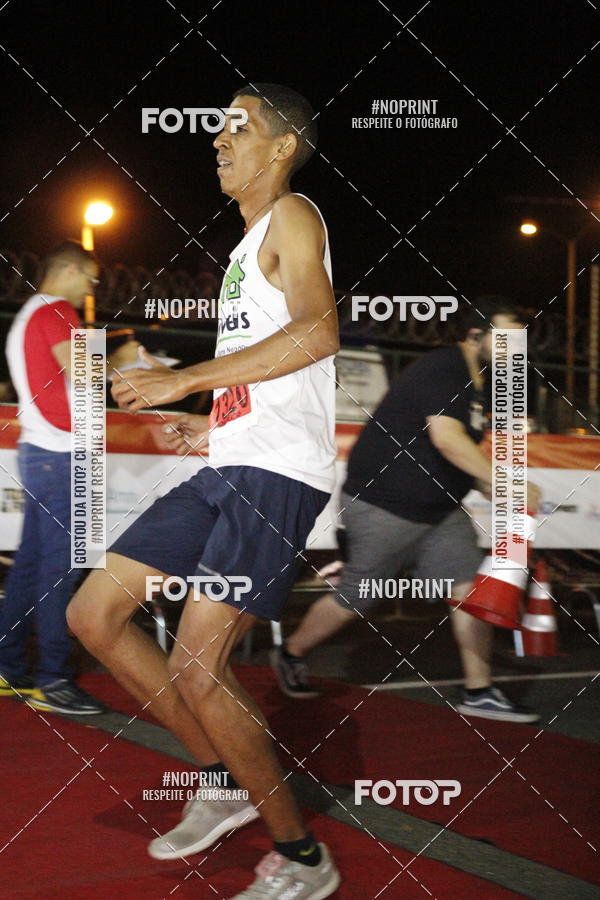 Buy your photos of the eventSANTANDER TRACK&FIELD RUN SERIES BH Airport on Fotop