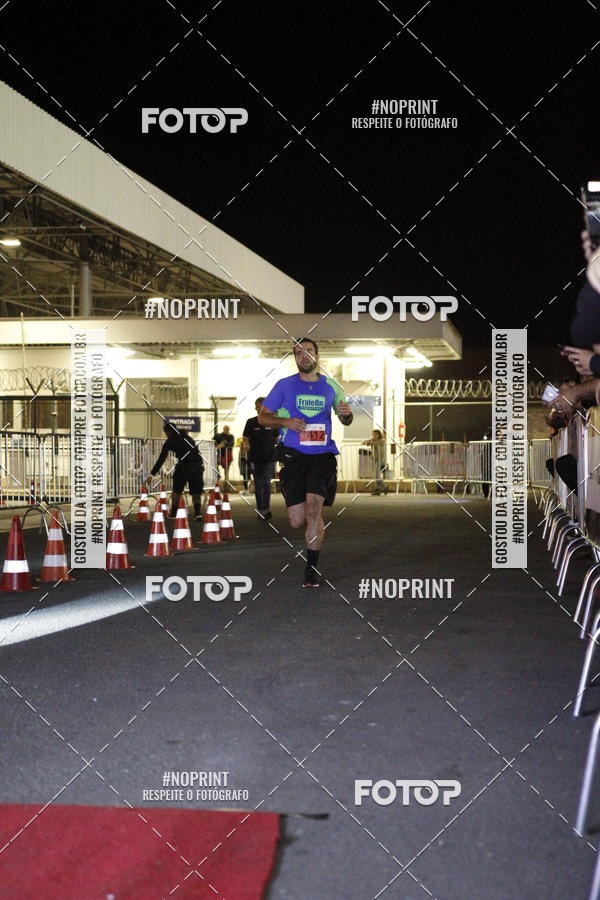 Buy your photos of the eventSANTANDER TRACK&FIELD RUN SERIES BH Airport on Fotop