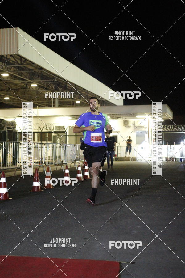 Buy your photos of the eventSANTANDER TRACK&FIELD RUN SERIES BH Airport on Fotop