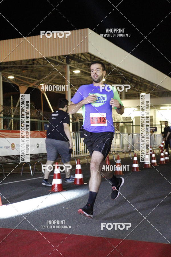 Buy your photos of the eventSANTANDER TRACK&FIELD RUN SERIES BH Airport on Fotop