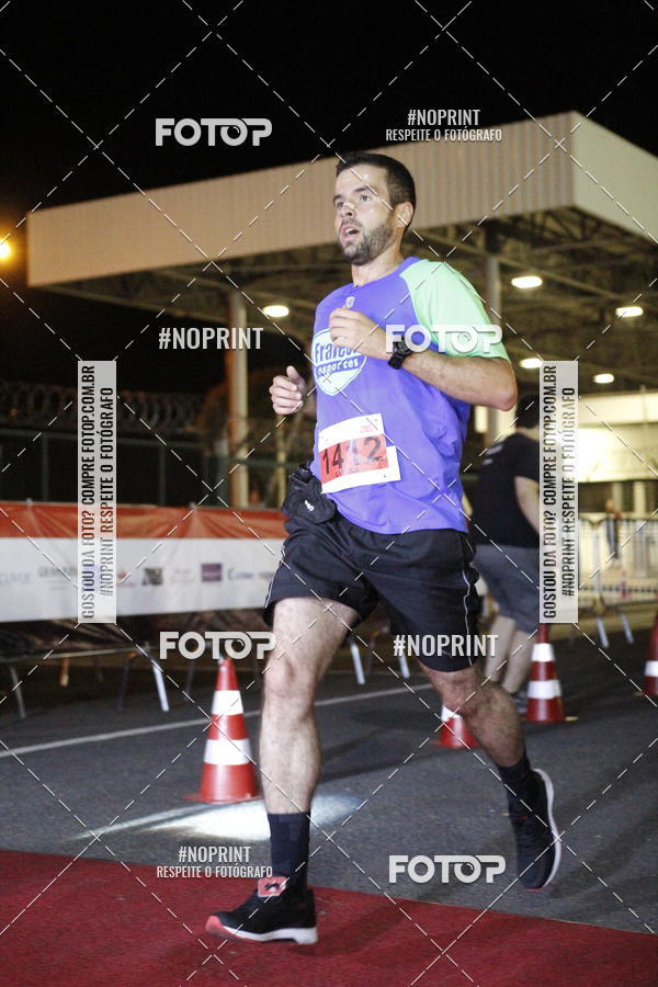 Buy your photos of the eventSANTANDER TRACK&FIELD RUN SERIES BH Airport on Fotop