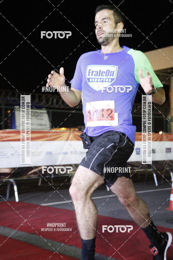 Buy your photos of the eventSANTANDER TRACK&FIELD RUN SERIES BH Airport on Fotop