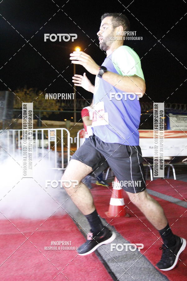 Buy your photos of the eventSANTANDER TRACK&FIELD RUN SERIES BH Airport on Fotop