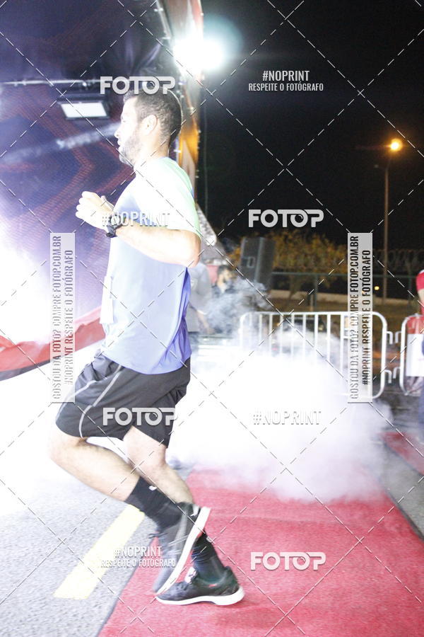 Buy your photos of the eventSANTANDER TRACK&FIELD RUN SERIES BH Airport on Fotop