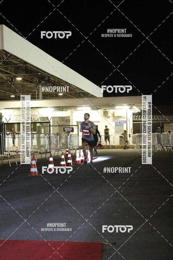 Acquista le foto dell'eventoSANTANDER TRACK&FIELD RUN SERIES BH Airport in Fotop