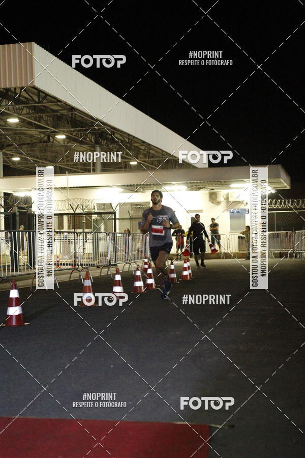 Buy your photos of the eventSANTANDER TRACK&FIELD RUN SERIES BH Airport on Fotop