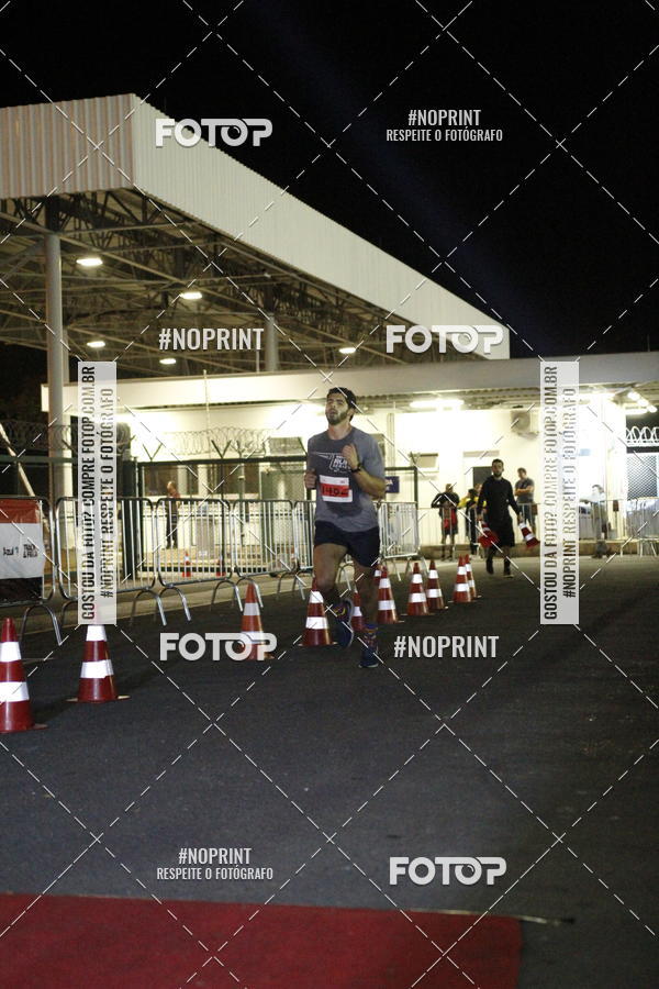 Acquista le foto dell'eventoSANTANDER TRACK&FIELD RUN SERIES BH Airport in Fotop