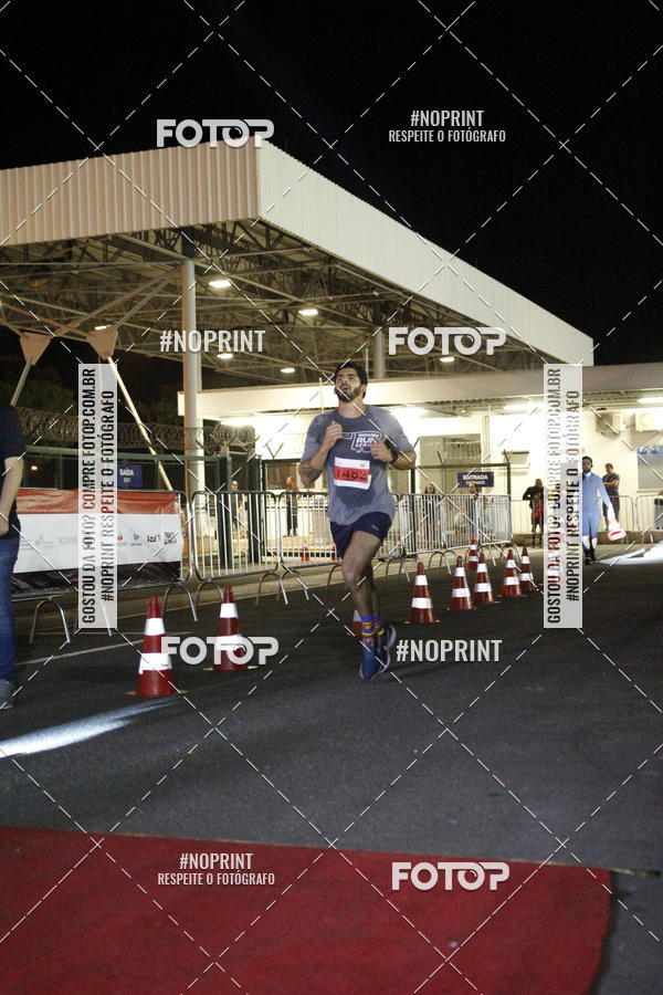 Acquista le foto dell'eventoSANTANDER TRACK&FIELD RUN SERIES BH Airport in Fotop