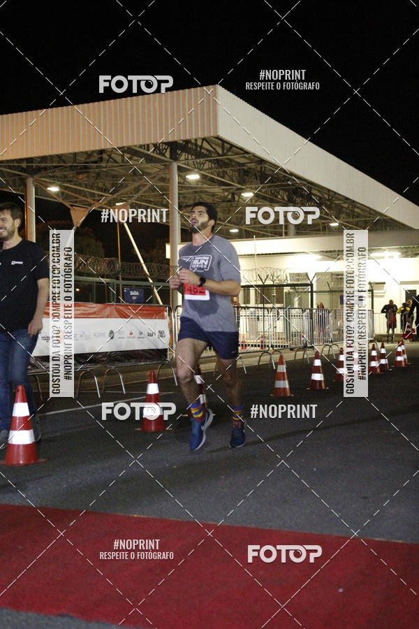 Acquista le foto dell'eventoSANTANDER TRACK&FIELD RUN SERIES BH Airport in Fotop