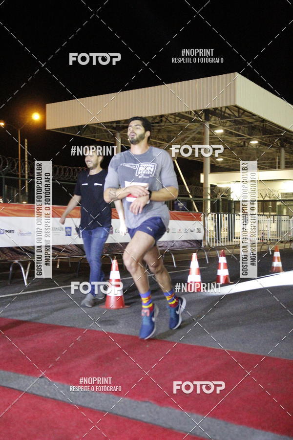 Acquista le foto dell'eventoSANTANDER TRACK&FIELD RUN SERIES BH Airport in Fotop
