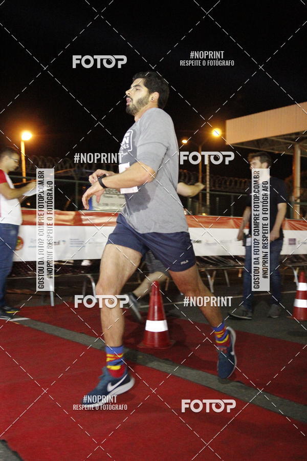 Acquista le foto dell'eventoSANTANDER TRACK&FIELD RUN SERIES BH Airport in Fotop