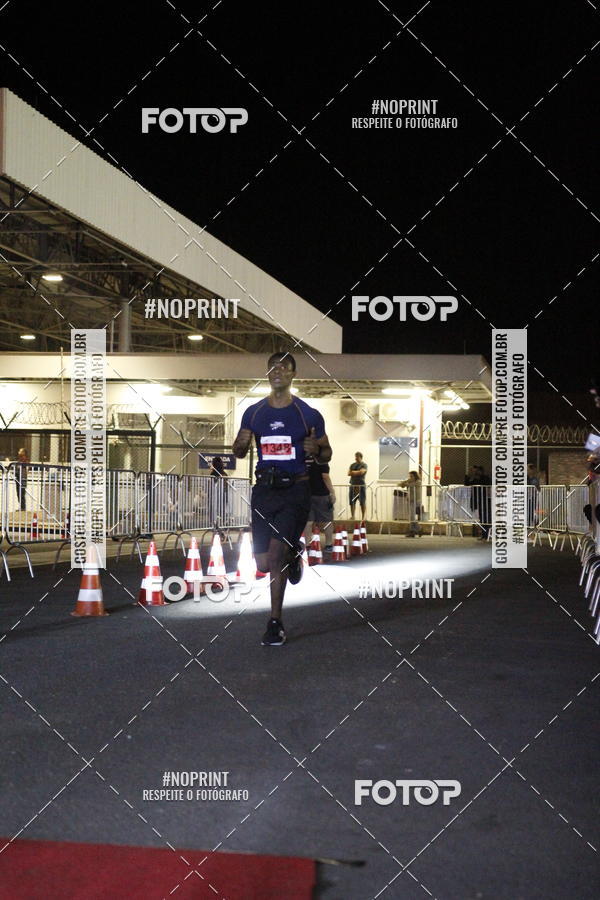 Acquista le foto dell'eventoSANTANDER TRACK&FIELD RUN SERIES BH Airport in Fotop