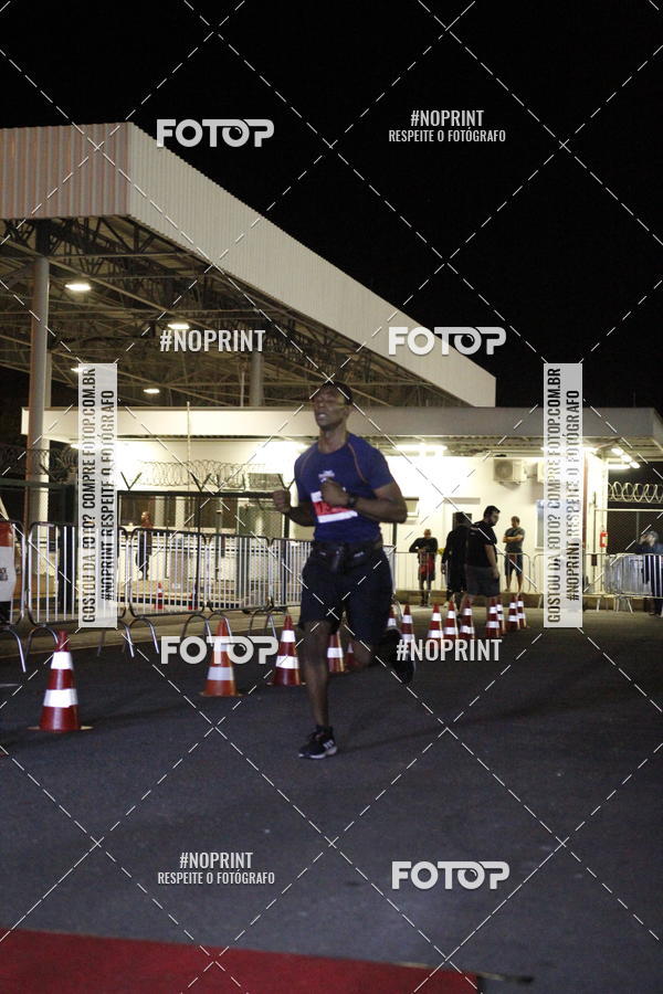Acquista le foto dell'eventoSANTANDER TRACK&FIELD RUN SERIES BH Airport in Fotop