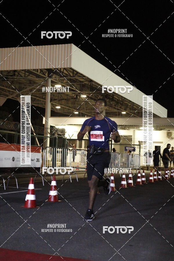 Acquista le foto dell'eventoSANTANDER TRACK&FIELD RUN SERIES BH Airport in Fotop