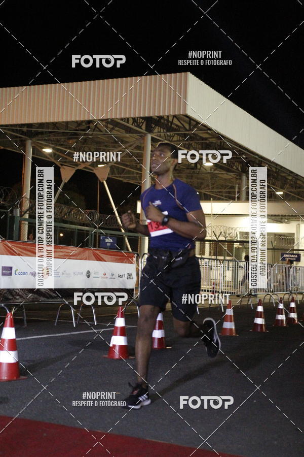 Acquista le foto dell'eventoSANTANDER TRACK&FIELD RUN SERIES BH Airport in Fotop