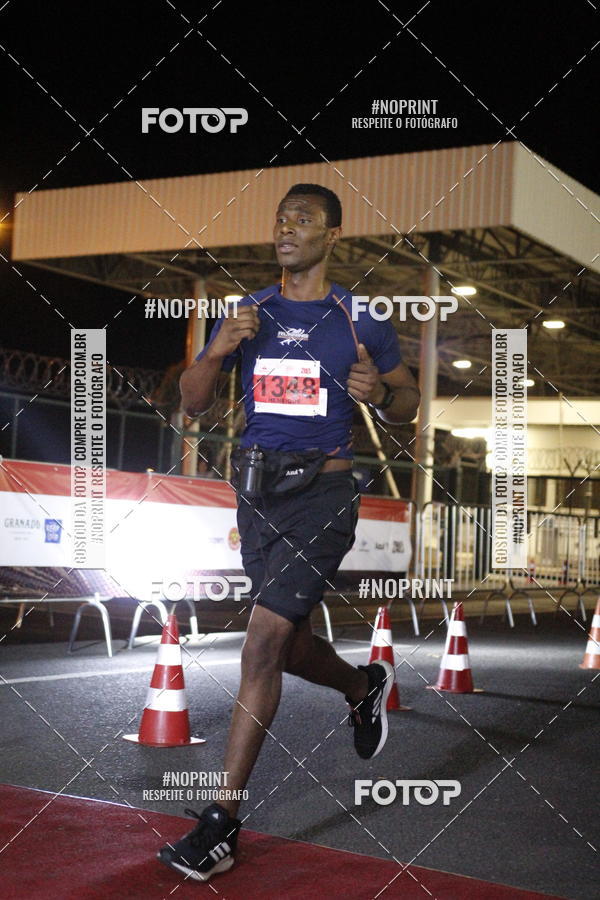 Acquista le foto dell'eventoSANTANDER TRACK&FIELD RUN SERIES BH Airport in Fotop