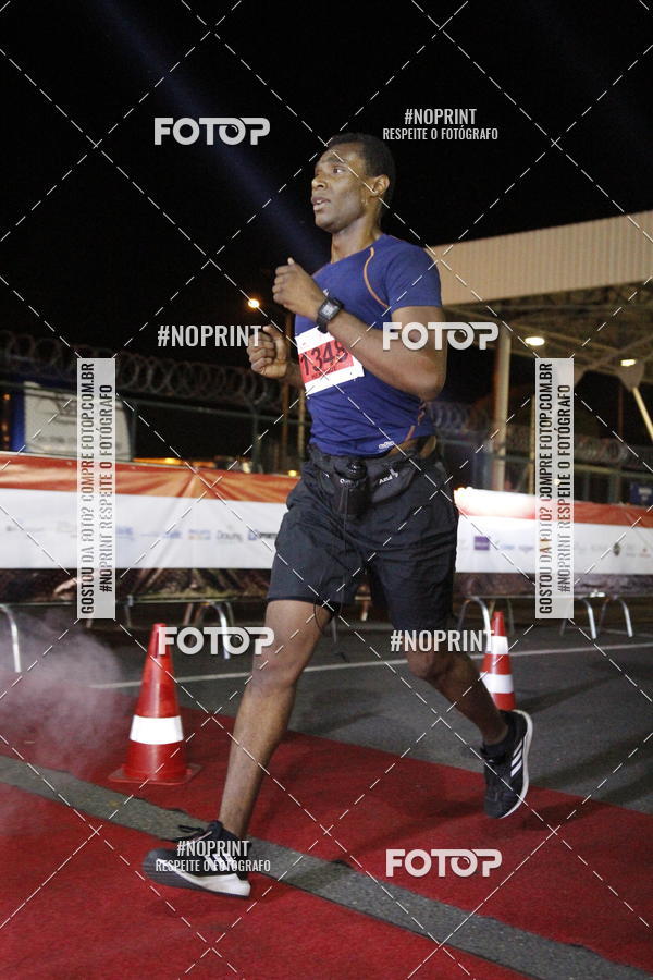 Acquista le foto dell'eventoSANTANDER TRACK&FIELD RUN SERIES BH Airport in Fotop